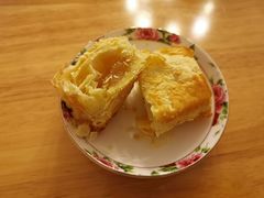 迷你酥-宫廷糕点铺(双林中横路店)
