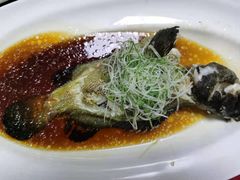 -宝燕海鲜(好爱店)