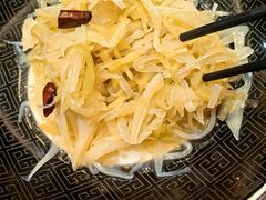 -新乾隆酒楼(帝景园店)
