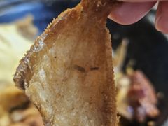 -泰来风味馆(桂林街店)