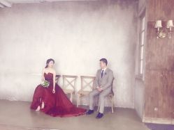 -THE QUEEN(北京店)