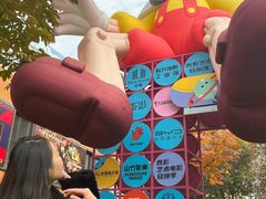 -西安电影制片厂