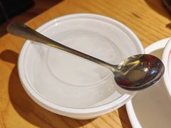 -光头李品质家常菜(人民路店)