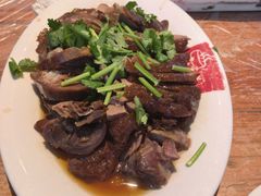 -皮蛋弟砂锅店(总店)