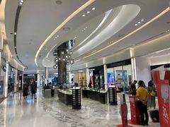 -王权免税店(普吉市区店)