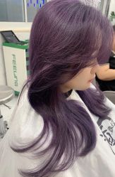 -潘多拉Hairsalon