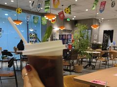 -必胜客(南通新圆融店)