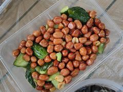 -振海居香河肉饼老店