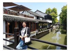 -阿东农家菜(新场古镇下塘街店)