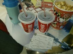 android_upload_pic-奥斯卡升龙国际影城(RealD Cinema)