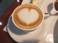 -爱丽丝牛排西餐厅(光谷步行街店)