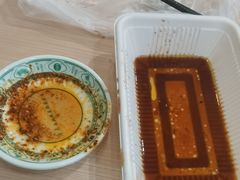 -清真·西北桥头拉面大王(丁家桥店)