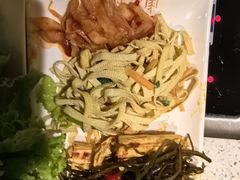 -炭之家·齐齐哈尔非遗烤肉·鲜切直供(中央大街店)