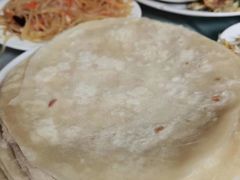 -康陵正德春饼宴26号