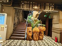 -野人部落(中街店)