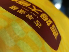 -大北照相(宋家庄店)