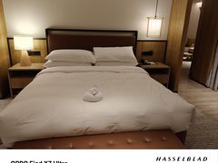 -三亚亚龙湾万豪度假酒店