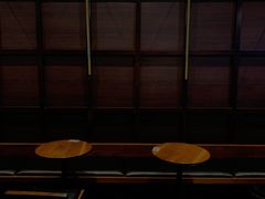 -阿嬷手作(南宁青秀万达店)