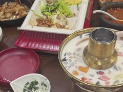 -丝恋丝娃娃(逸天城国贸店)