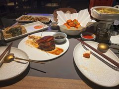 -桂满陇·杭州饭店(清河万象店)