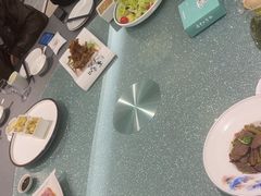 -浪里白·家宴(安德门大街店)