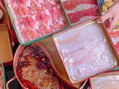 -伊豆野菜村(大族广场店)