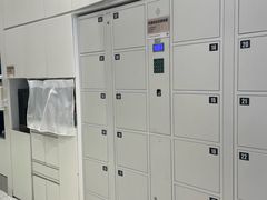 -海马体照相馆(环贸iapm大师爱情店)