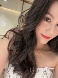 -Face Score美甲美睫皮肤管理