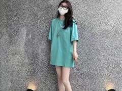 -茂业百货(东门店)