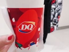 -DQ·蛋糕·冰淇淋(苏州中心店)