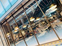 -7fresh七鲜(大族广场店)