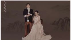 点击看大图 -Dina迪纳摄影(梅州品牌旗舰店)