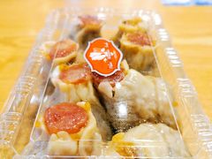 -白玉兰食品(甜云店)