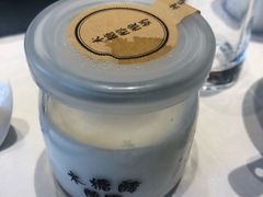 -煜丰汴京烤鸭(福彩路店)