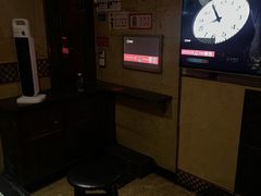 -唱吧麦颂KTV(方庄店)
