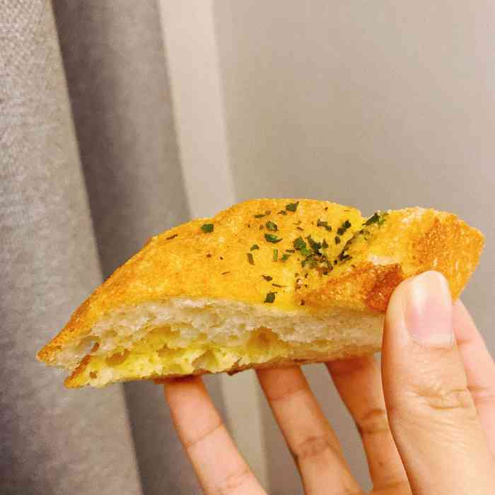 johan paris(伊势丹百货店)-"写在前面的话吃过之后这家在我心里地位