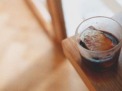 -Line 咖啡(石厦花园店)