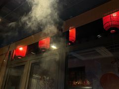 -四喜小胖·北京涮肉(五道营店)