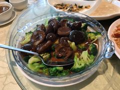 -无招牌海鲜餐厅(克拉码头店)