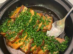 -虹御轩·传承江浙菜(虹桥店)