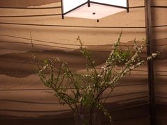 -SPA·印象足道养生(大运河度假区四望亭店)