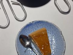 -焱铁烧·黑毛和牛专门店(杭州嘉里中心店)