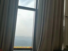 -八号公馆·老上海SPA(深圳北站店)
