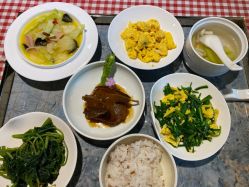 -保丽宝泰母婴护理院·月子中心·产康·中医(常州店)