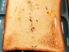 -那些年记忆烧烤