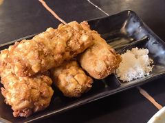 -多味居(剪子巷店)