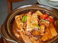 -不念·福建码头(宝龙一城店)