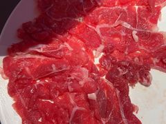 -洞子口重庆鲜货火锅(楚翘城旗舰店)