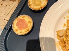 -必胜客(桂林中山店)
