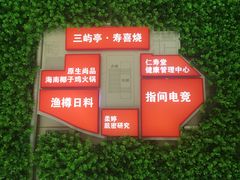 -东椰·海南椰子鸡火锅(朝阳门店)